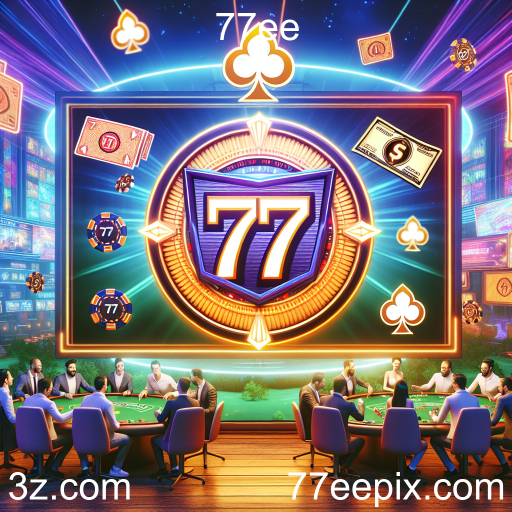 A Revolução dos Jogos Multiplayer: Conectando Jogadores em Todo o Mundo