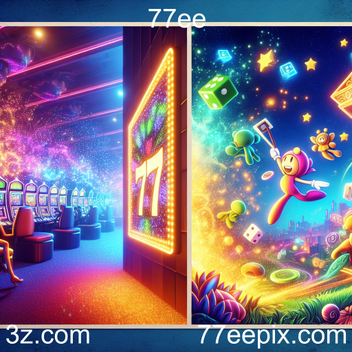 A Magia dos Jogos de Plataforma: Uma Viagem pela História e Inovação